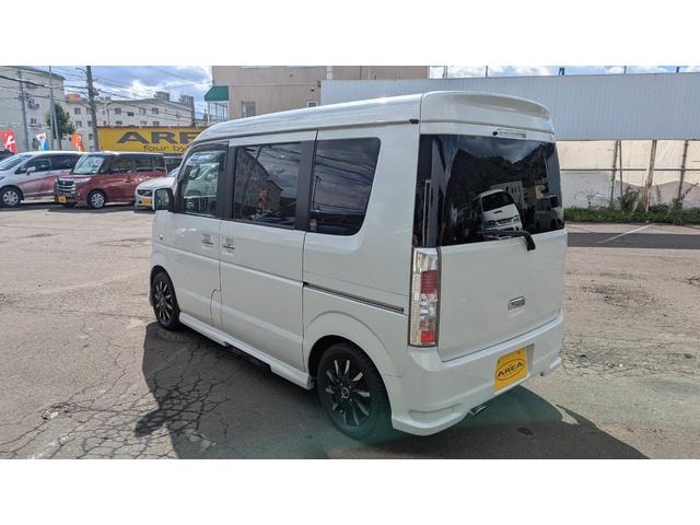 Миниатюра 7