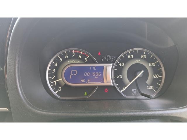 Миниатюра 25