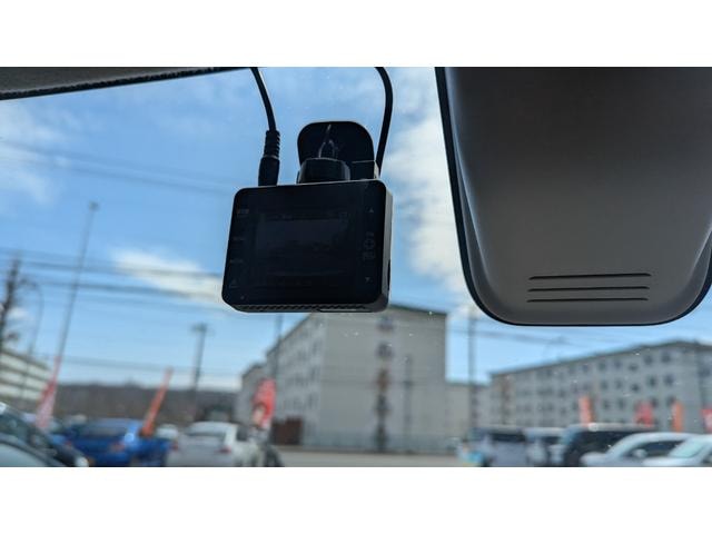 Миниатюра 26