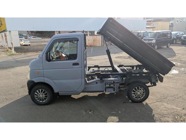 Миниатюра 7
