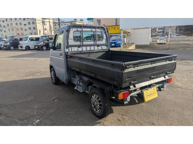 Миниатюра 11