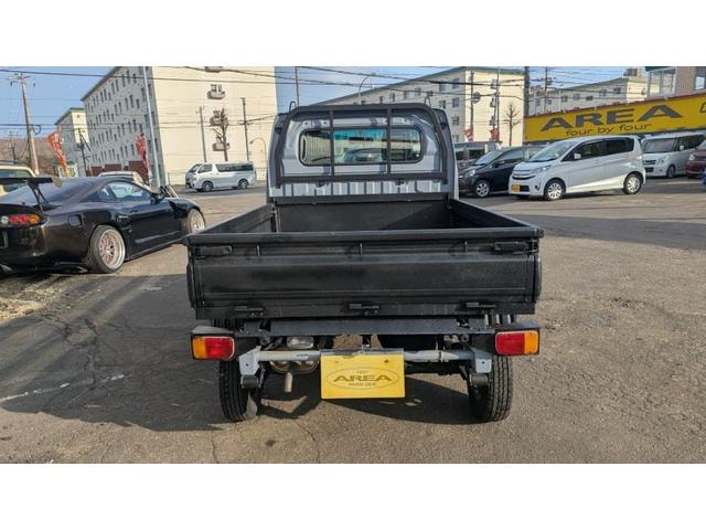 Миниатюра 12