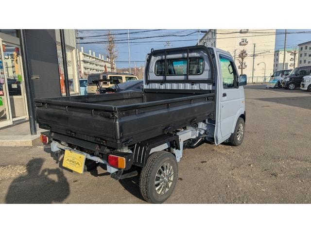 Миниатюра 13