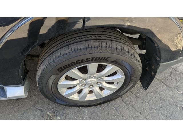 Миниатюра 32