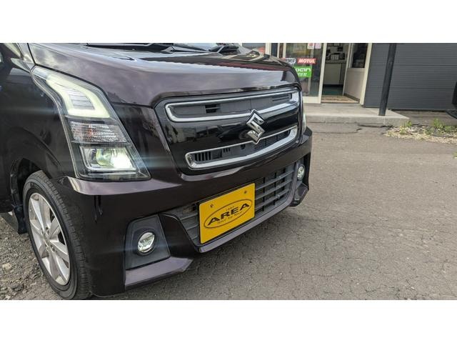 Миниатюра 9