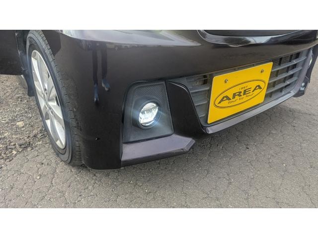 Миниатюра 11