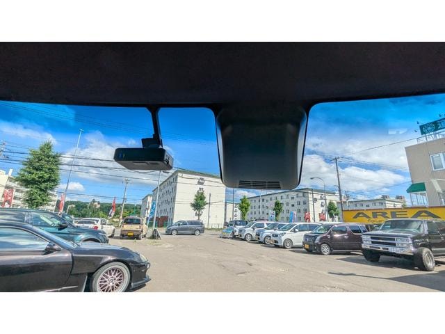 Миниатюра 24