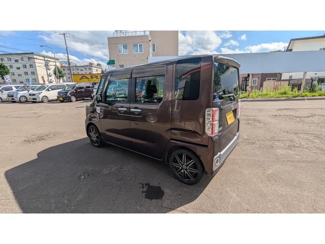 Миниатюра 7