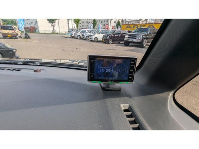 Миниатюра 23