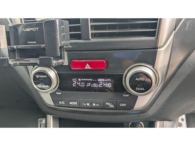 Миниатюра 24