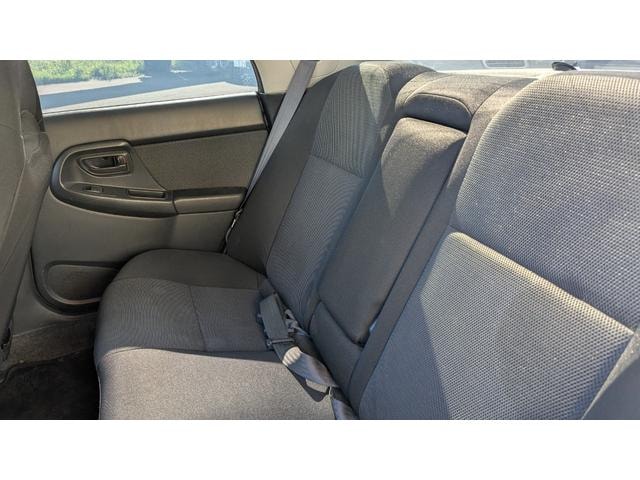 Миниатюра 14