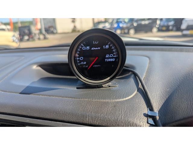 Миниатюра 24