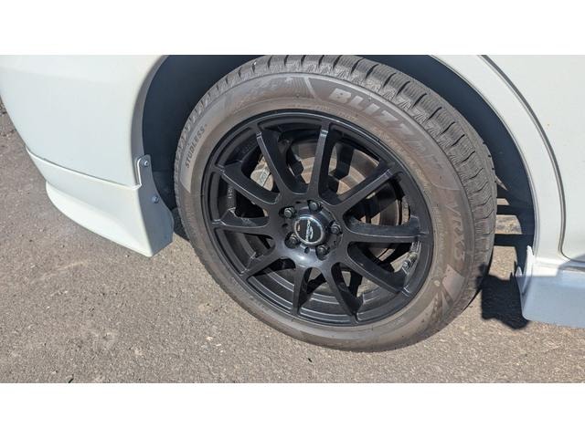 Миниатюра 27