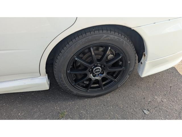 Миниатюра 29