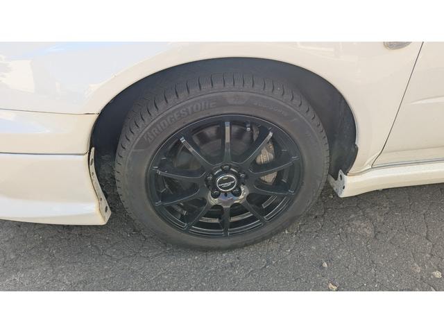 Миниатюра 30