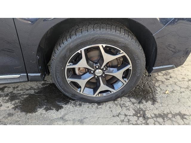 Миниатюра 32