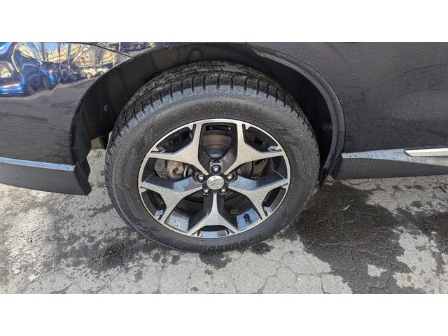 Миниатюра 33