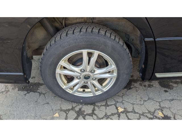 Миниатюра 28