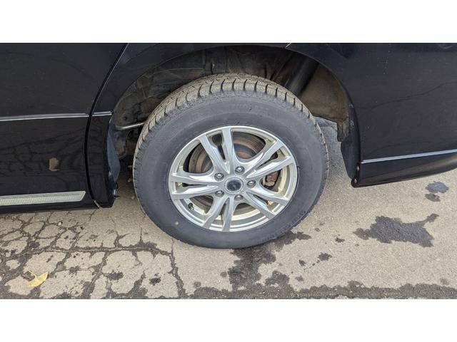 Миниатюра 29