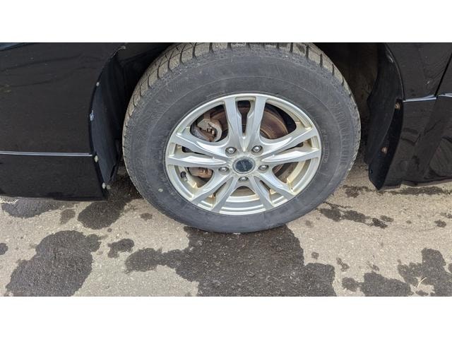 Миниатюра 30