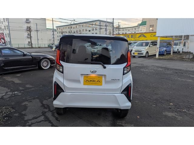 Миниатюра 7