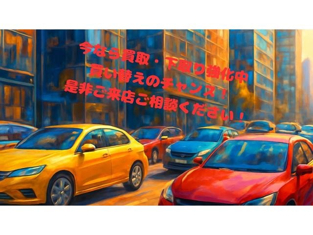 Миниатюра 66