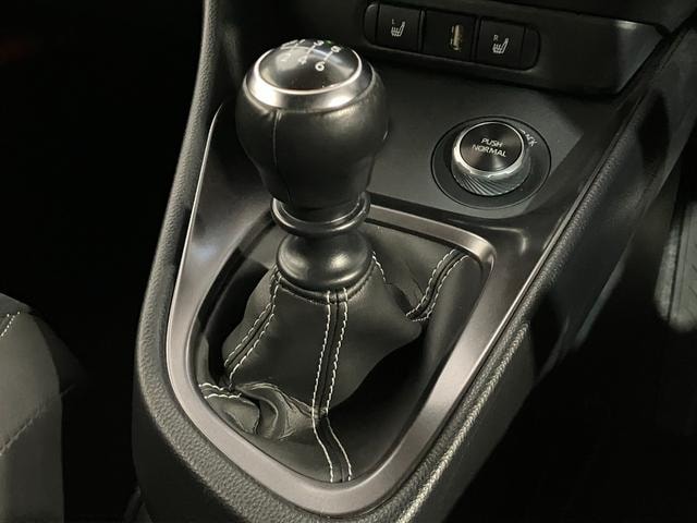 Миниатюра 39