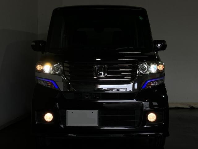 Миниатюра 19