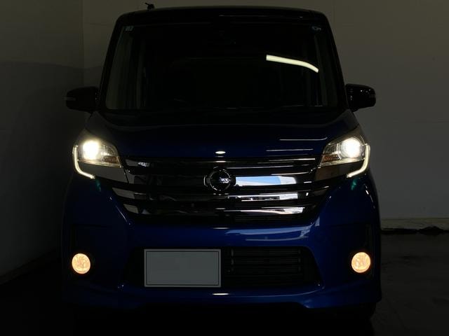 Миниатюра 18