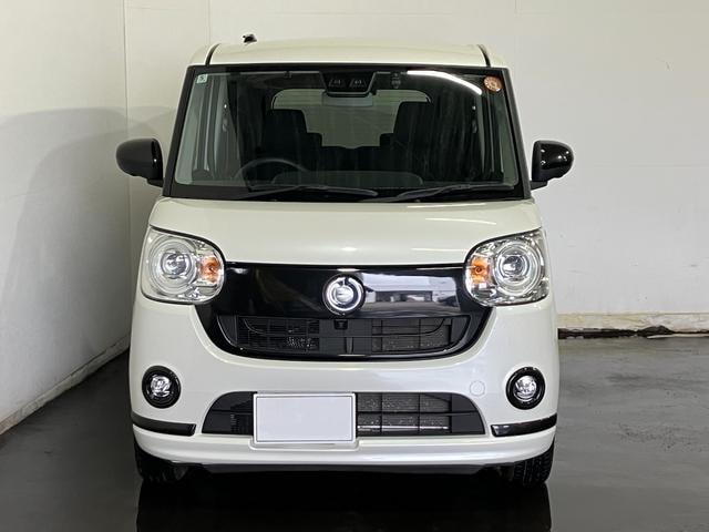 Миниатюра 11