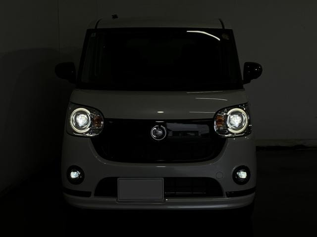 Миниатюра 19