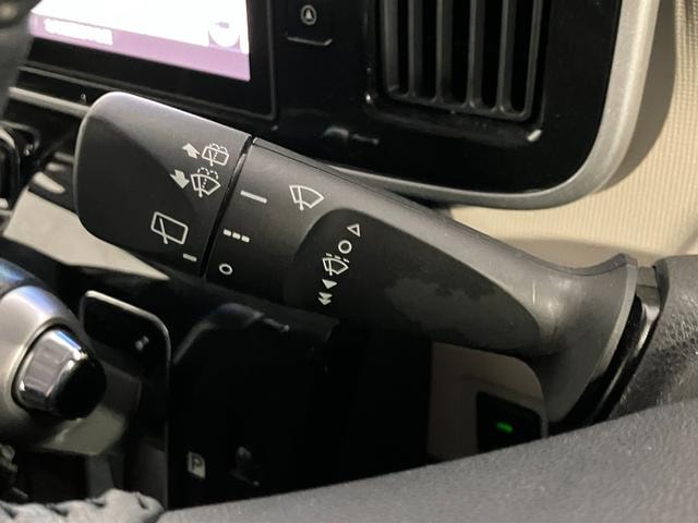 Миниатюра 29