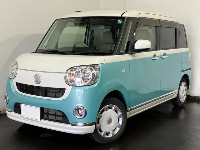 Миниатюра 20