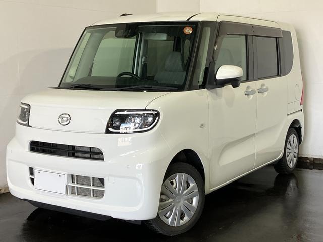 Миниатюра 19