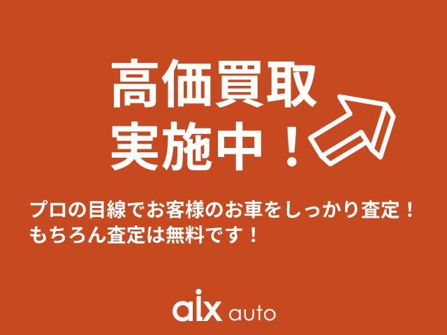 Миниатюра 63