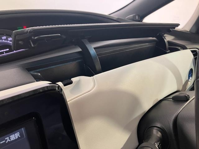 Миниатюра 62