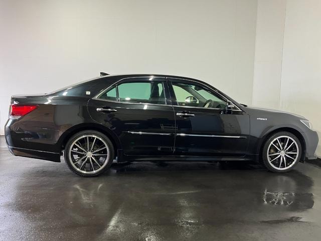 Миниатюра 23