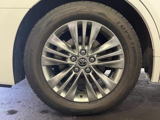 Миниатюра 32
