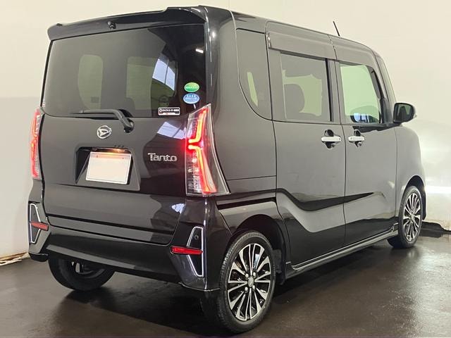 Миниатюра 16