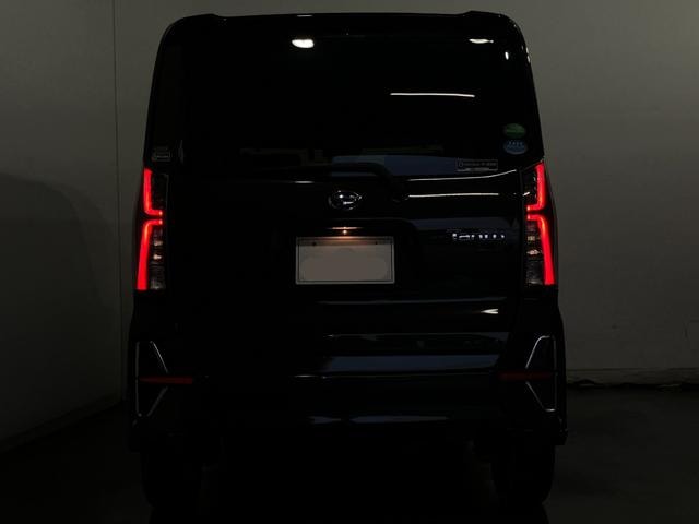 Миниатюра 22