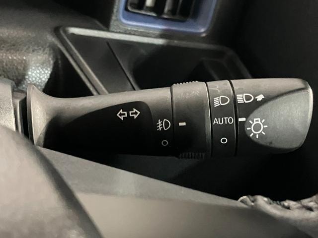 Миниатюра 38