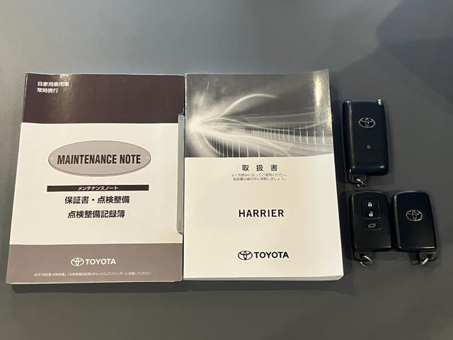 Миниатюра 70
