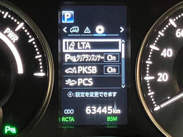 Миниатюра 34