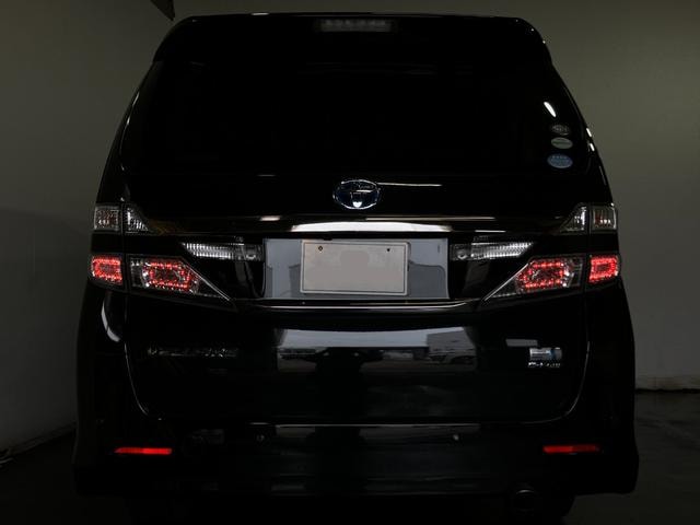 Миниатюра 20