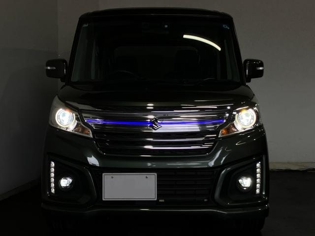 Миниатюра 16