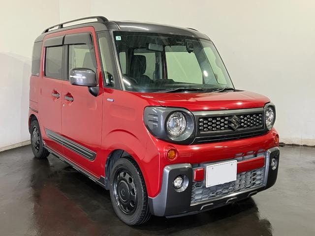 Миниатюра 12