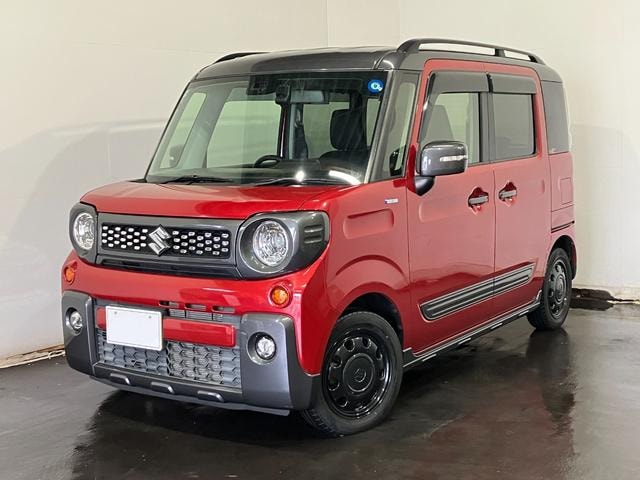 Миниатюра 18