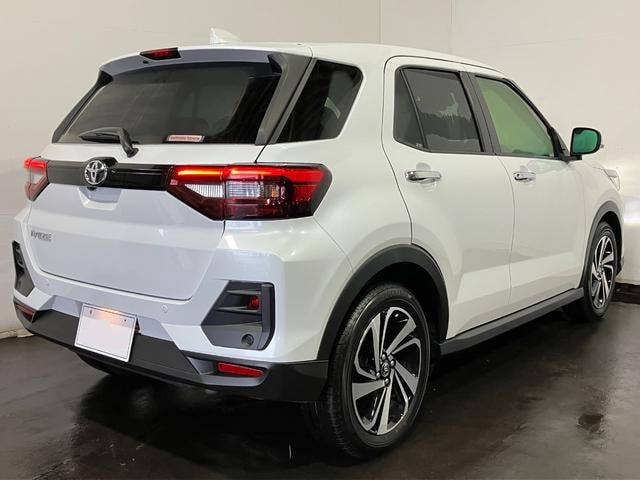 Миниатюра 15