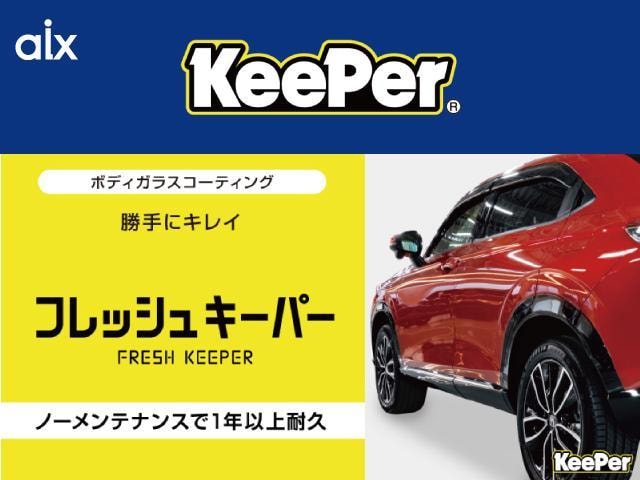 Миниатюра 63