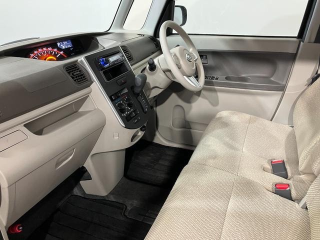 Миниатюра 37